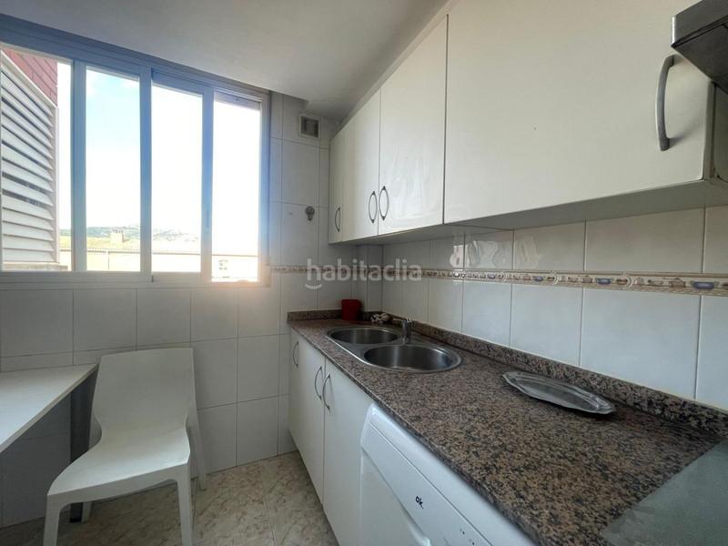 Foto e21e492f-a0a8-40dc-87a2-526e52923799. Appartamento con parcheggio in Estadio Castalia Castellón de la Plana