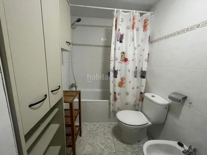 Foto e3f3ef9d-47cc-4ce5-a3a7-92b3c795cdff. Appartamento con parcheggio in Estadio Castalia Castellón de la Plana