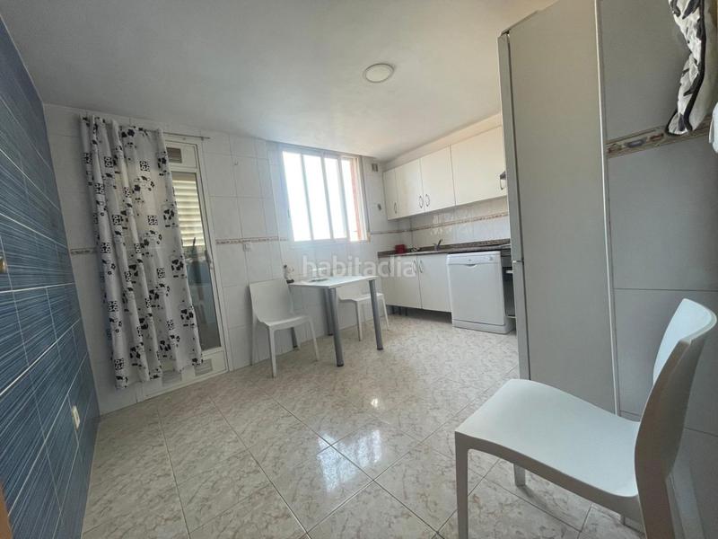 Foto e7ed2841-1a64-45a1-bc4d-042791ad0f8c. Appartamento con parcheggio in Estadio Castalia Castellón de la Plana