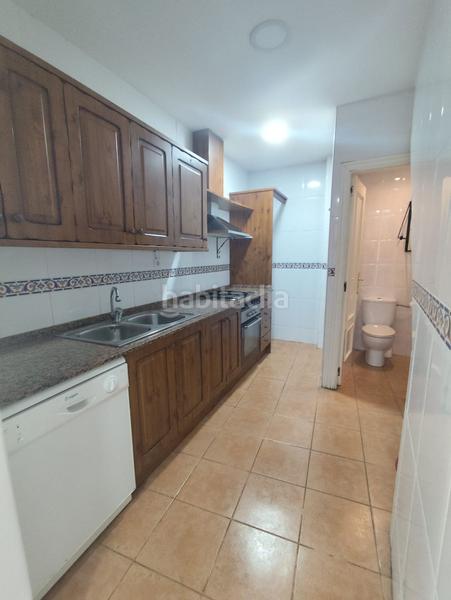 Foto 0c1cc869-faf7-4b74-b1f4-bd51adc71183. Casa a Artana