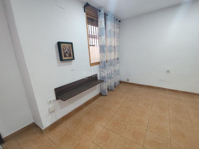 Foto 194e7a19-5505-4cb4-8075-0514af41dec6. Casa a Artana