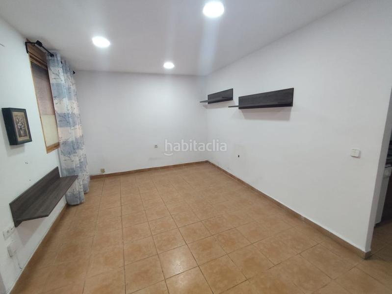 Foto 1b8a702c-deca-42e9-b1cc-7bbd2336a166. Casa a Artana
