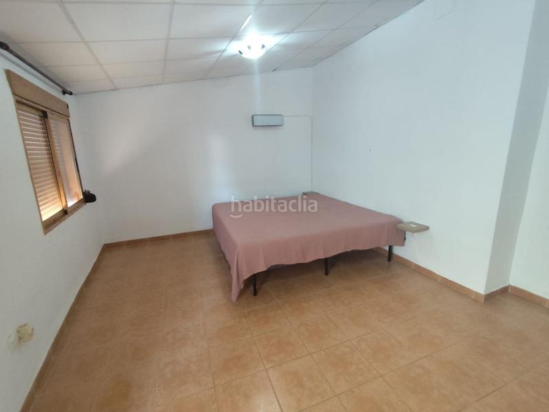 Foto 298e4024-c103-4188-9fe6-48cd3b3a8fcb. Casa a Artana