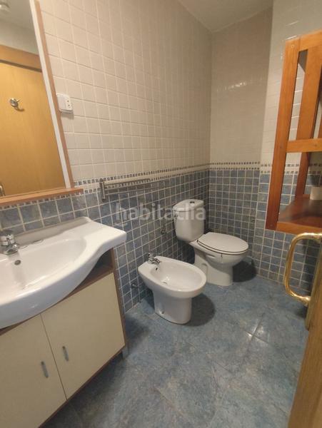 Foto 37964556-337d-49f9-a536-56f14bee86e4. Casa a Artana