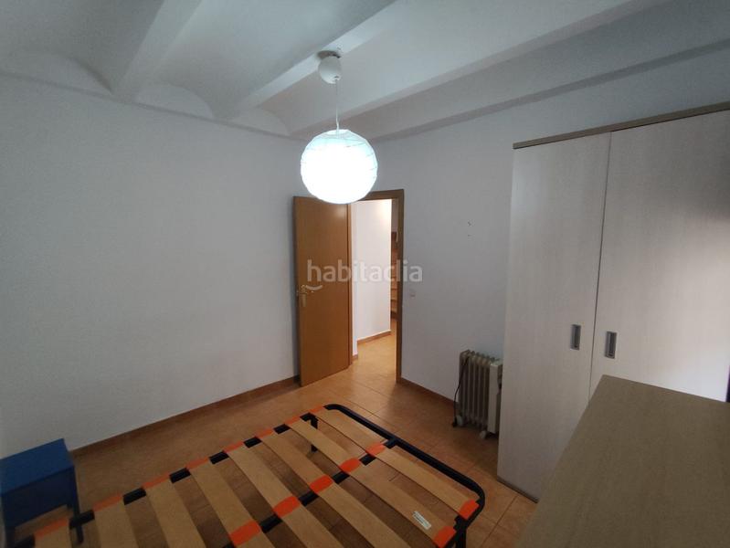 Foto 396d22b6-feda-4fc0-a2b7-82eb980b27f7. Casa a Artana