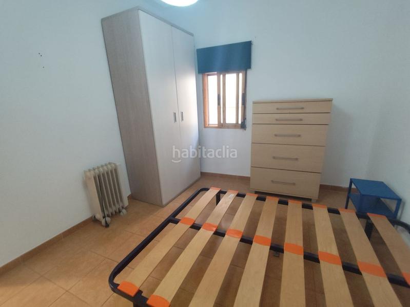 Foto 4c41f532-6b1c-40c1-a1a2-02a178cecd0f. Casa a Artana