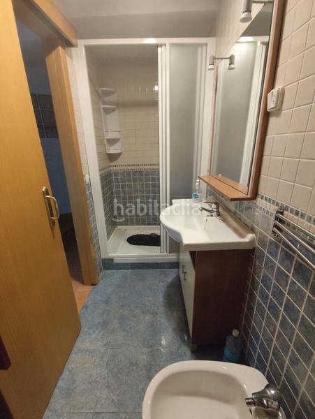 Foto 6a0c01dc-8ce2-4dea-acc7-a21b1ef42140. Casa a Artana