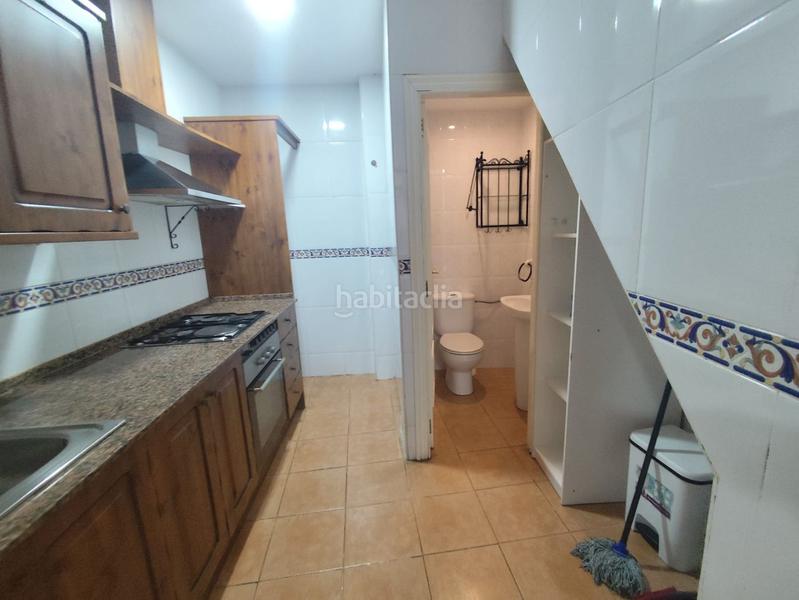 Foto 6dcbeea5-0d9b-47f7-9d24-bf8e7494bb1f. Casa a Artana