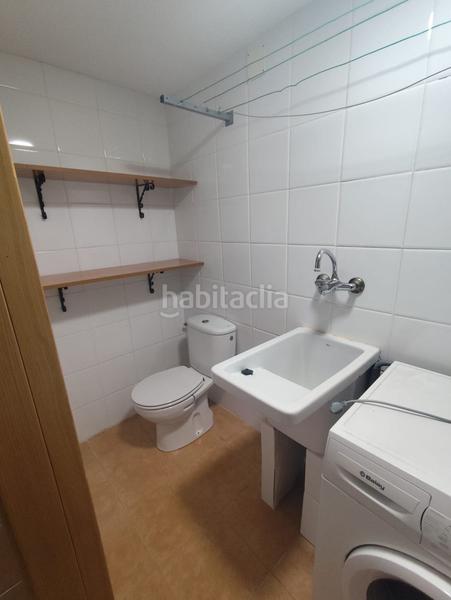 Foto a318c935-d628-4597-99a5-8ca41b6cb86d. Casa a Artana