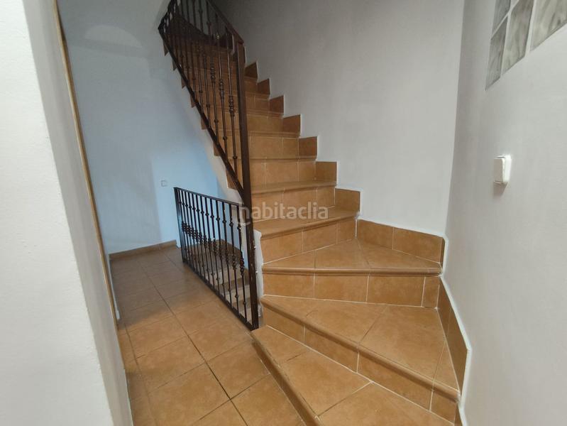 Foto a493d100-227c-428d-b7ec-1919a69752ec. Casa a Artana