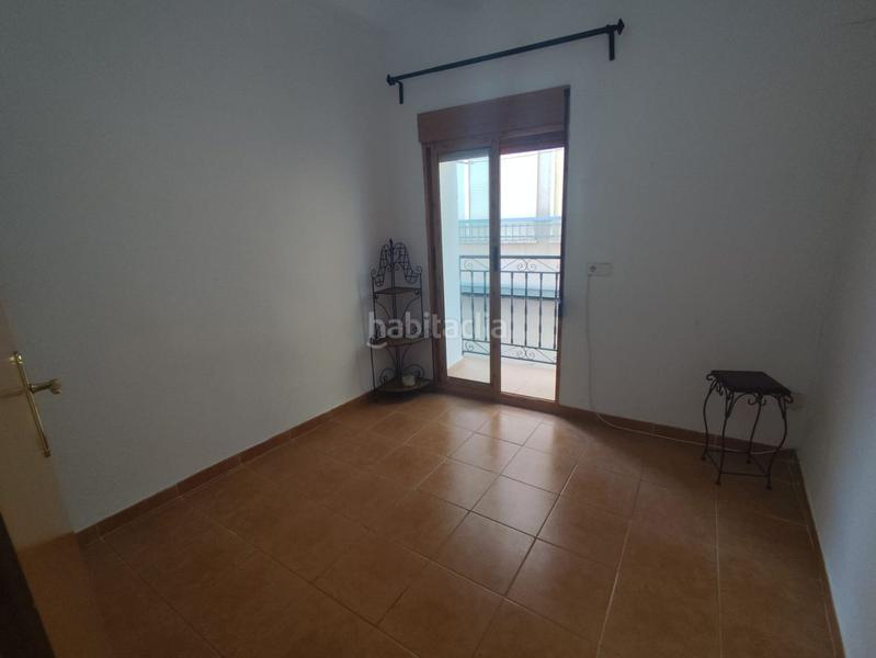 Foto b460283e-4e31-473e-b689-f6aab54ddaec. Casa a Artana