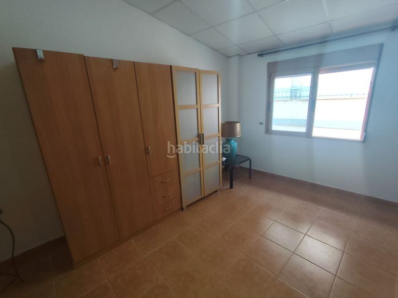 Foto bde081d3-e7b0-4229-89c3-3041d9212fe8. Casa a Artana