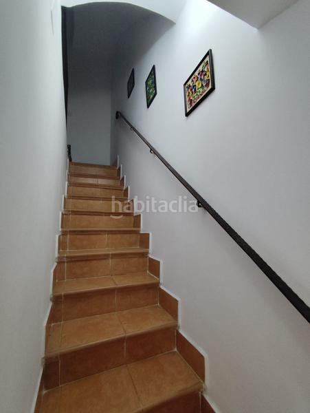 Foto c2ce61c6-c1c9-4125-9438-1718e0665422. Casa a Artana