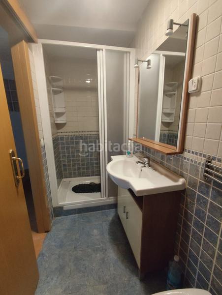 Foto d8cf3d05-0558-4ba5-b1af-68a88cfe6568. Casa a Artana