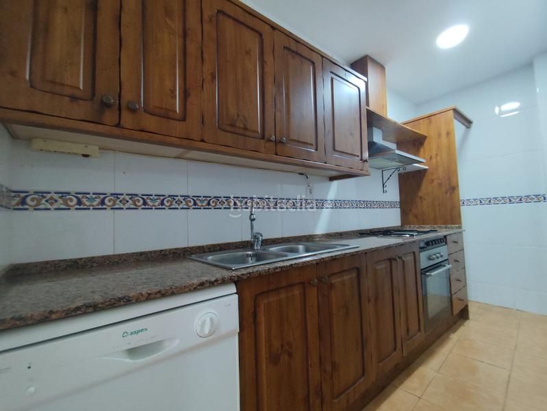 Foto ed3c06ab-4abb-453b-bdda-5e36e3e2f9ea. Casa a Artana