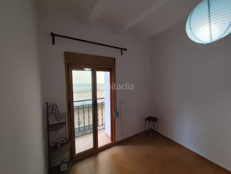 Foto f0f44cda-d1ca-46f6-938b-b9794ca1292f. Casa a Artana