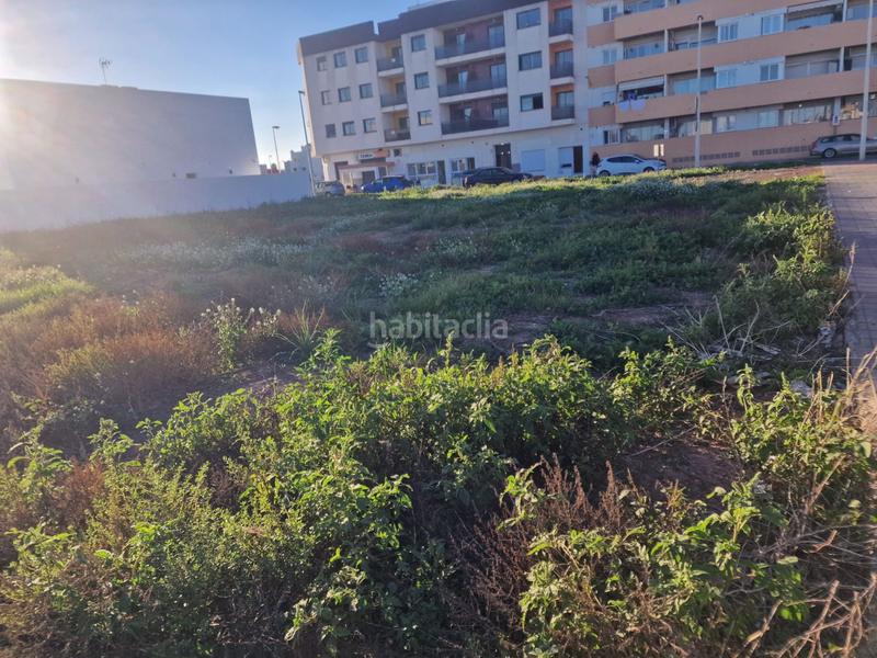 Foto dd2d1fd6-5ca6-4fcd-b988-5d76b254a1f6. Terreno residenziale in Moncófar Pueblo Moncofa