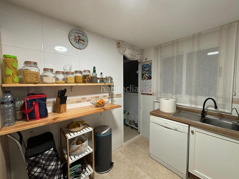 Foto 03404063-5c17-4123-aede-94a2133f9085. Appartement dans Piscinas Burriana