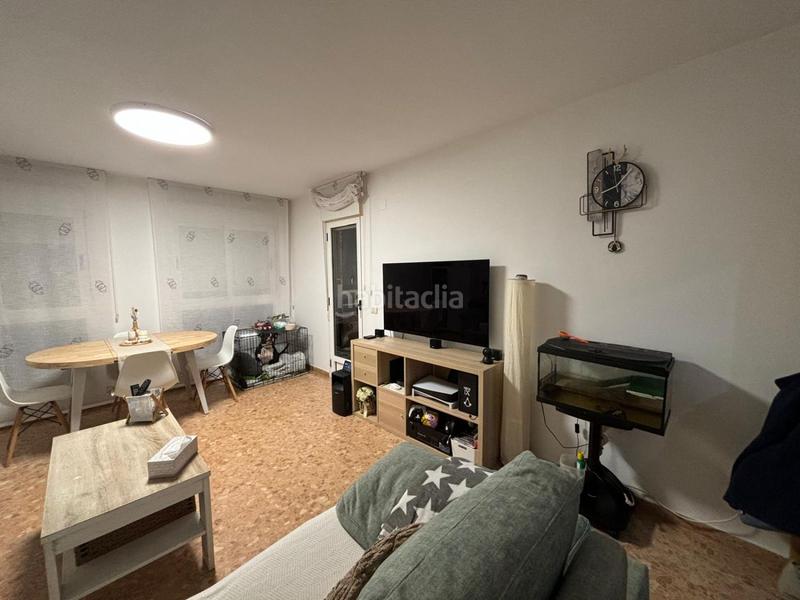 Foto 1a8cd9e2-ba88-4880-8abd-f338d8c49c1c. Appartement dans Piscinas Burriana