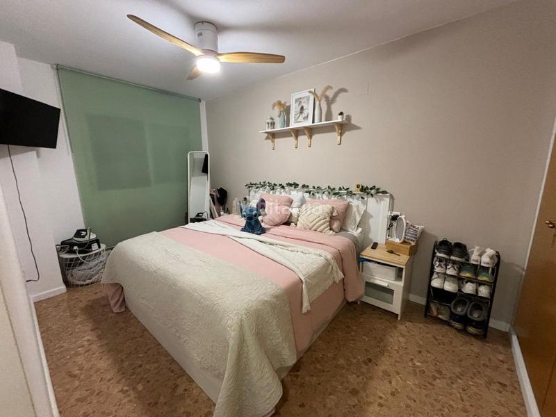 Foto 2484c745-e7ba-4b19-952b-6a77be4c7a09. Appartement dans Piscinas Burriana