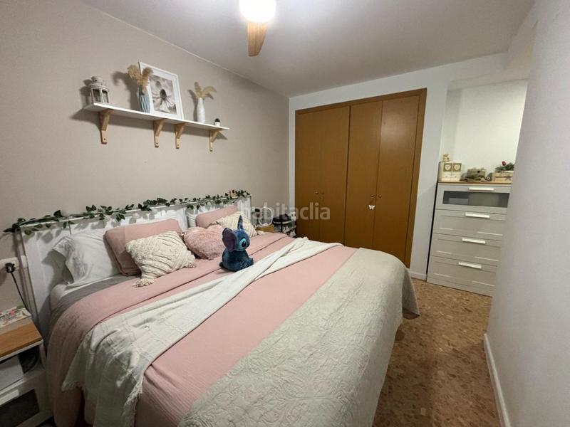 Foto 26b6300d-9f89-449e-990b-5147c1f0ba9e. Appartement dans Piscinas Burriana