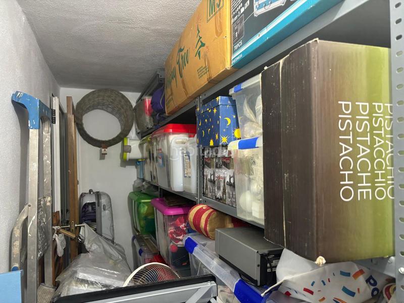 Foto 27709e13-a197-4820-a265-682799e7aeae. Appartement dans Piscinas Burriana