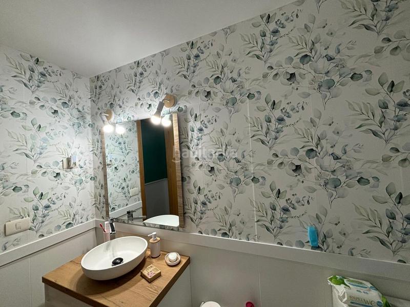 Foto 2af37c75-db3b-4395-b292-aff54fa7ce03. Appartement dans Piscinas Burriana