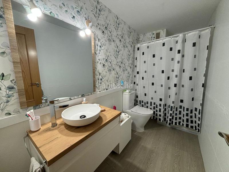 Foto 2da83165-0cad-47c6-86ff-d9f3d4452404. Appartement dans Piscinas Burriana