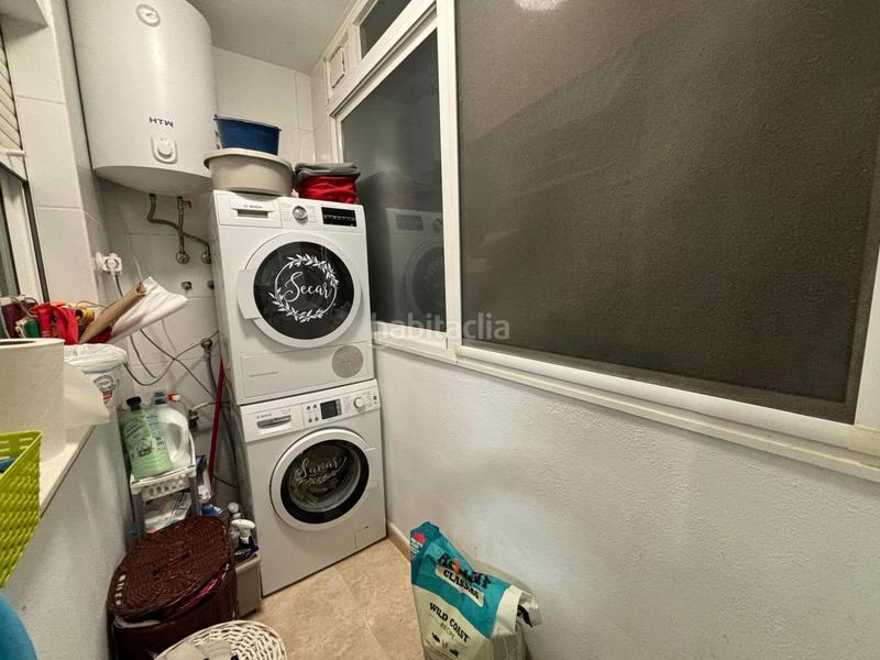 Foto 3d8e3bc1-47d4-4928-8f9b-546cbcc0e264. Appartement dans Piscinas Burriana