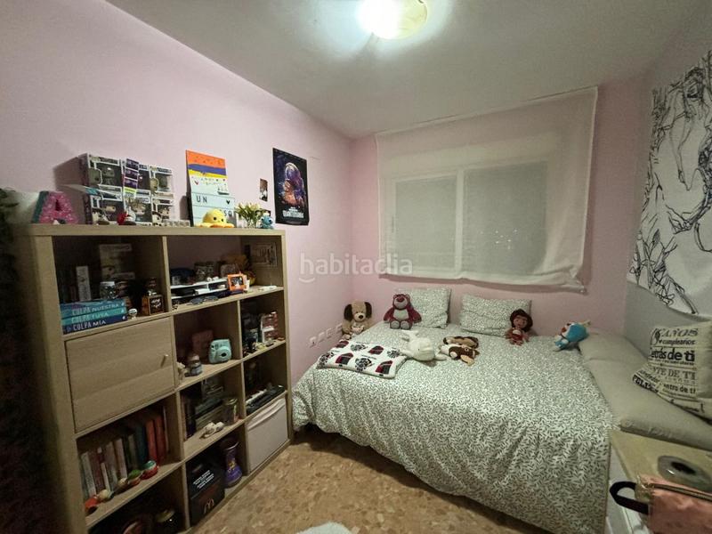 Foto 3da5406d-fd66-4a09-9cd1-fb581cb67539. Appartement dans Piscinas Burriana