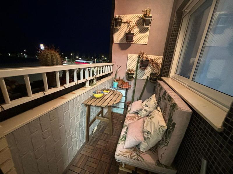 Foto 3ec6f779-684c-4cd3-b55f-75be34ea29af. Appartement dans Piscinas Burriana