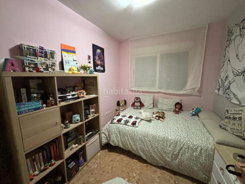 Foto 4dfdb5fb-b96f-401a-84d4-47a37761de96. Appartement dans Piscinas Burriana