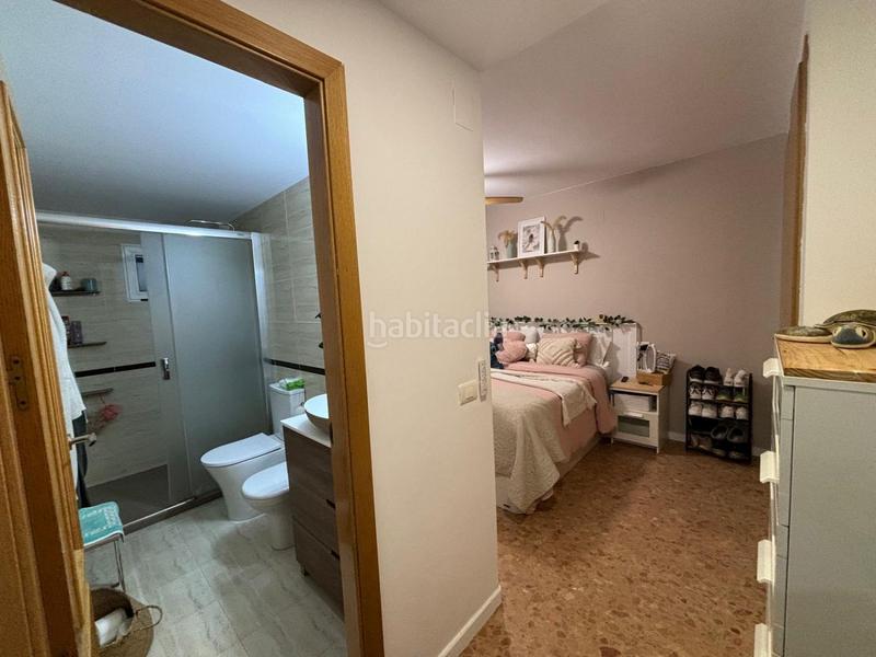 Foto 5506e71f-e7b7-4b54-b2c9-0478e0387d0a. Appartement dans Piscinas Burriana