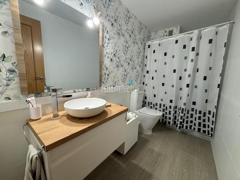 Foto 5c6790fe-35c0-4c6e-8179-95907fa35540. Appartement dans Piscinas Burriana