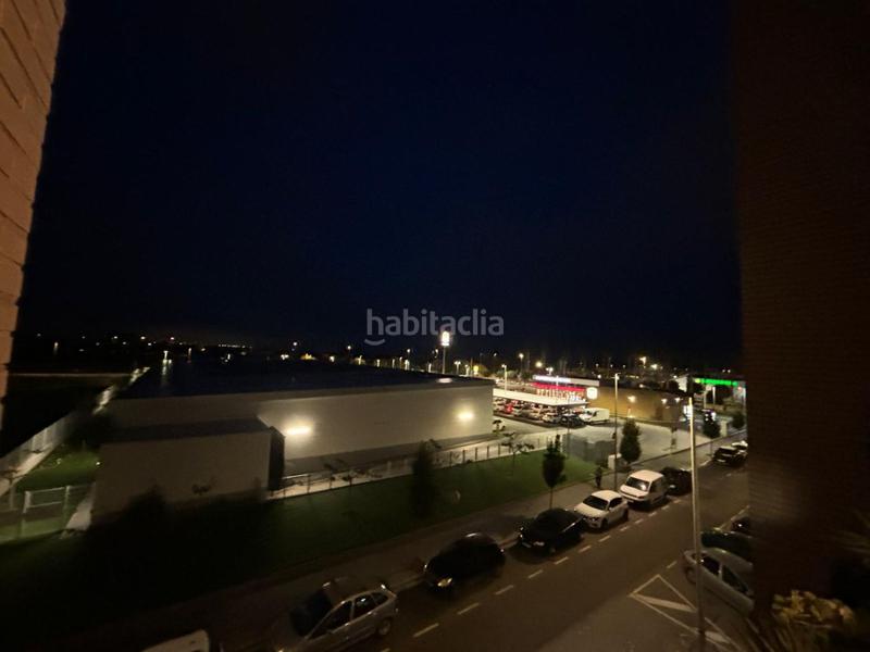 Foto 618e67f3-cb3d-4209-af26-fb17d6280a85. Appartement dans Piscinas Burriana