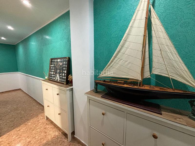 Foto 6b012308-71b7-47e7-8a7c-589180835c5f. Appartement dans Piscinas Burriana