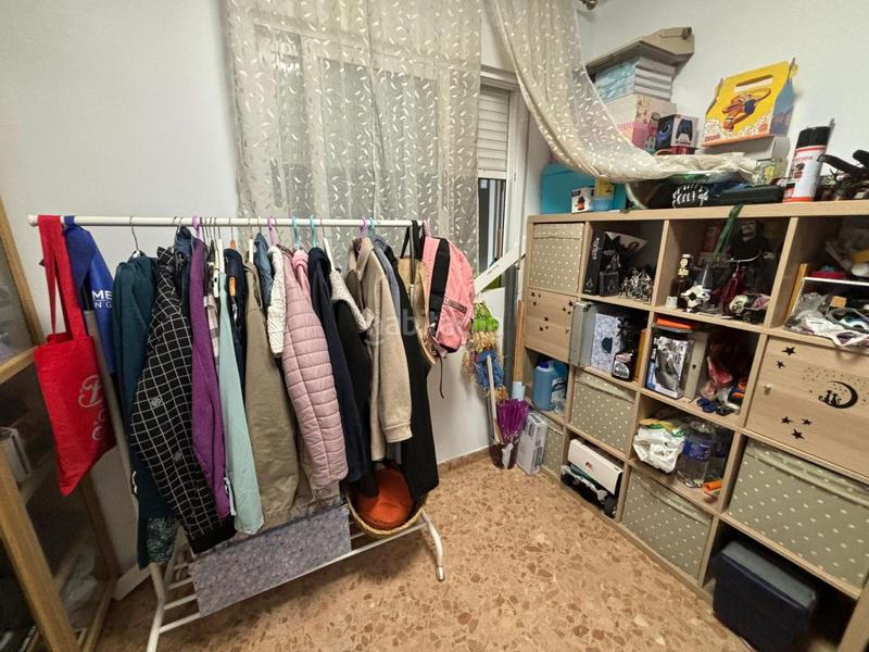 Foto 6c10d288-3312-4f6a-ae31-9bb0e2472d98. Appartement dans Piscinas Burriana