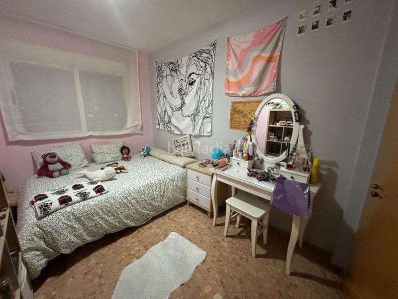 Foto 7d3f92f2-95ff-49c8-950f-b6bba1b5021a. Appartement dans Piscinas Burriana