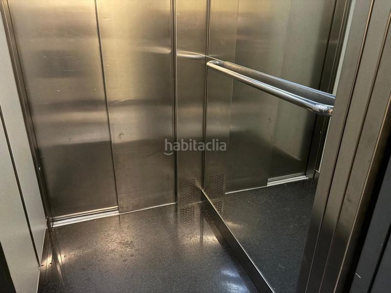 Foto 7ff8698f-be5a-4313-9574-11532b1ed481. Appartement dans Piscinas Burriana