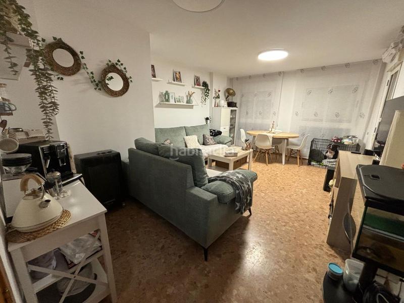 Foto 96854c1a-849c-4f5d-b19b-76636d84fc4e. Appartement dans Piscinas Burriana