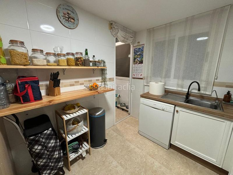 Foto afdfdcb8-2ea6-46b2-a6d9-eef2fb51badd. Appartement dans Piscinas Burriana