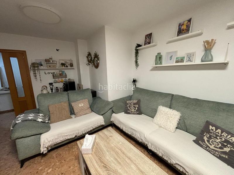 Foto b9fd8c0e-125a-4dad-886c-2208bff920f3. Appartement dans Piscinas Burriana