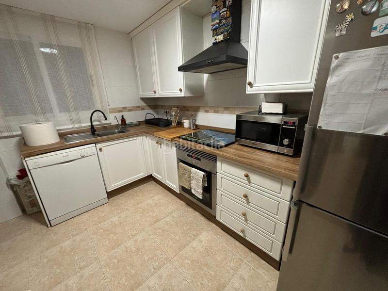 Foto bde1c9a1-6bfc-4987-afcc-5ff725d096bd. Appartement dans Piscinas Burriana