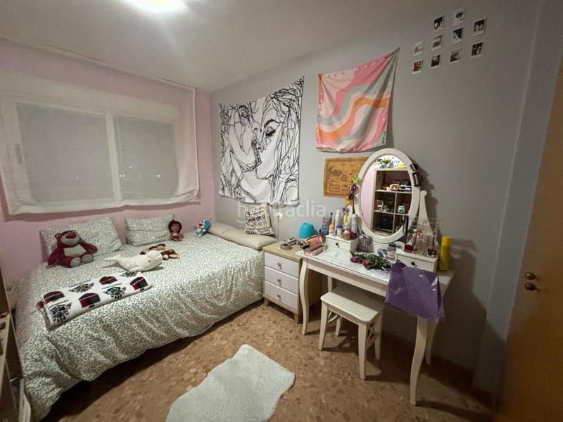 Foto d6f5367a-058c-4f94-afd9-0915e515bb6d. Appartement dans Piscinas Burriana