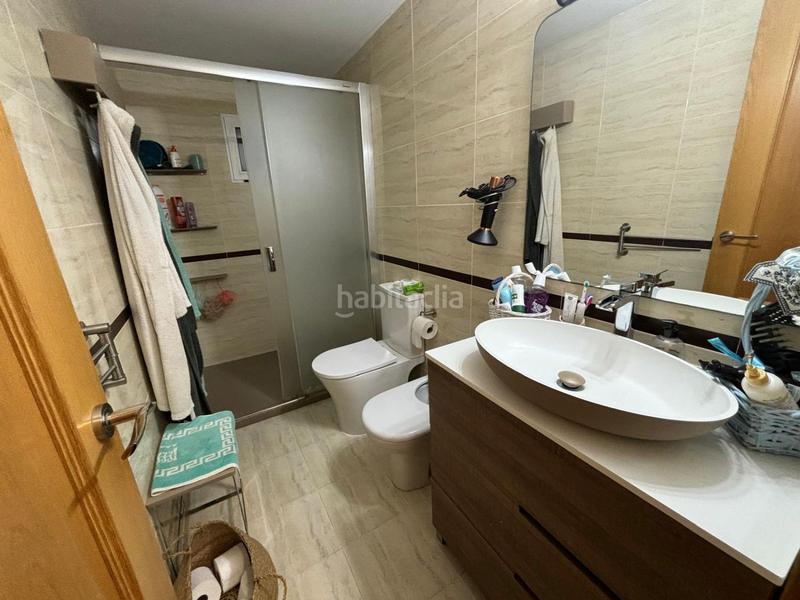 Foto ded9fd9c-d402-4775-8919-e9fe4365a08a. Appartement dans Piscinas Burriana