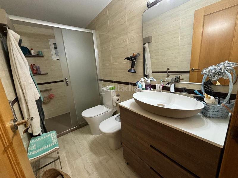 Foto e143303c-9af2-4c4c-8424-57a3c7f75674. Appartement dans Piscinas Burriana