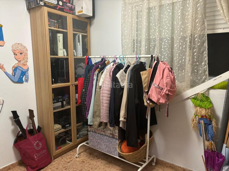 Foto e7eb4ea9-e86f-436f-96b1-46493134183a. Appartement dans Piscinas Burriana