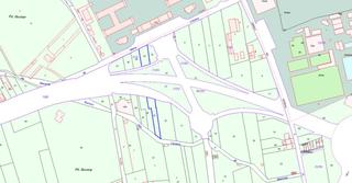 Terreny residencial a N/a 119. Terreno rústico en venta en castellon de la plana.