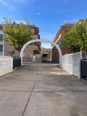 Haus in Playa Morros de Gos. Casa en venta en playa morro de gos, 3 dormitorios.