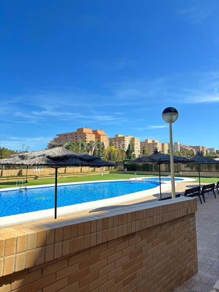 Foto 24258c2f-a2bc-4db5-9de0-90fcde64b41c. Appartement avec parking dans Costa Azahar Oropesa del Mar